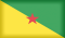 Try Binary Options - French Guiana